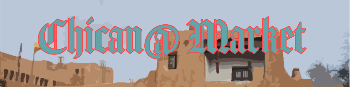 Rayo Del Alma Gallery Logo